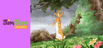 Nawet nie wiesz jak bardzo cię kocham S2E15