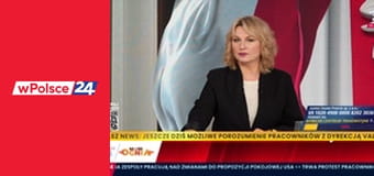 Szymon Szereda. Na linii ognia