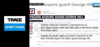 Heroines E3 - Mental Health Part 2