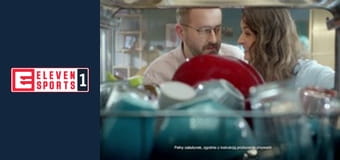 Studio Serie A Enilive Studio Serie A Enilive