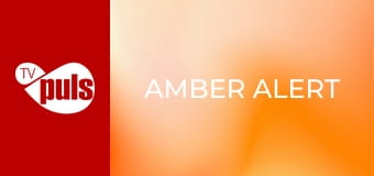 Amber Alert