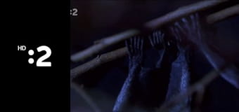 Slimák Maťo a škriatok Klinček E15 - Ako Maťo s Klinčekom prešli dažďovku