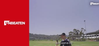 All or Nothing: New Zealand All Blacks - Together We Walk