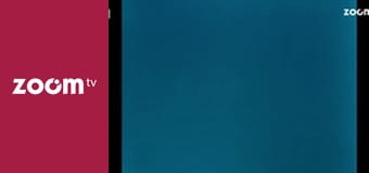 Podróże kapitana Klipera S1E3 - Poławiacze pereł