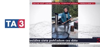 Politika online