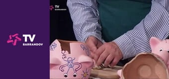 Což takhle dát si VIP?