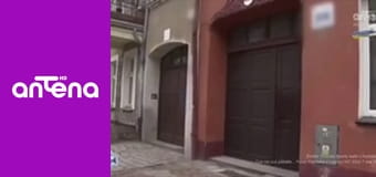 77 TV S4E16 - Przypadki żenujące i zawstydzające