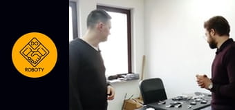 Czy dostawcy jedzenia tak dużo zarabiają?