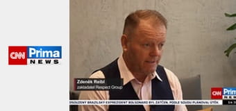 Family Business Week