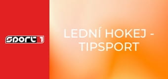 Lední hokej - Tipsport Liga, Čtvrtfinále playoff, 4. zápas, repríza, HD