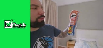 Wyspy Kanaryjskie czyli wakacje na statku