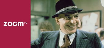 Kojak S4E19 - Czas Kojaka