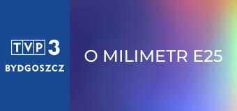 O milimetr E25