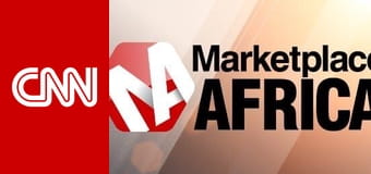 Marketplace Africa