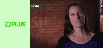 Top Chef: Najlepší kuchár E7