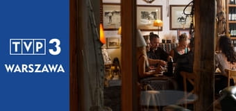 Lecę za miłością E8 - Miłość w sieci