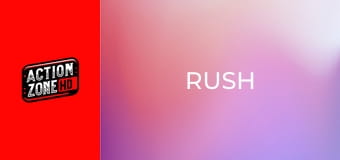 Rush