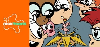 Harmidom S4E15 - Pies ogrodnika