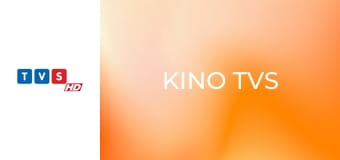 Kino TVS