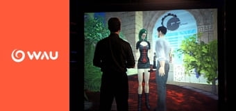 C.S.I.: Kriminálka New York S5E10 - Trojuholník