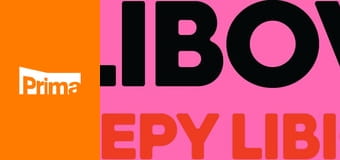 Libovky Pepy Libického E18