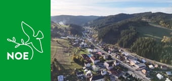 Noční repríza dopoledních pořadů