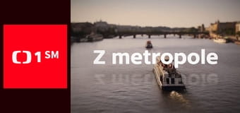 Z metropole Z metropole