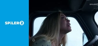 Fuvarozók háborúja S8E14 - Nindzsajáték