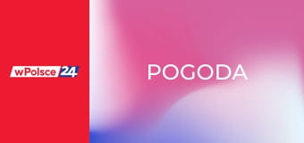 Pogoda