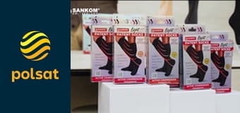 Telezakupy TV Okazje