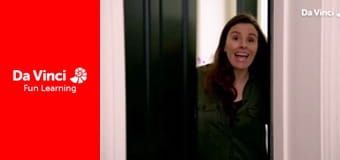 Matilda and the Ramsay Bunch - The Lifeboat Rescue