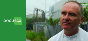 Co się dzieje na świecie S1E9