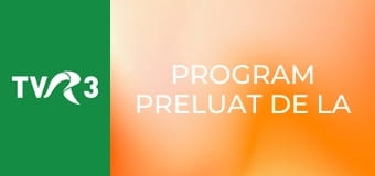 Program preluat de la Televiziunea Publică din Ucraina destinat refugiaţilor