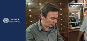 Jaki jest sekret chińskiego zdrowia. Chiny.