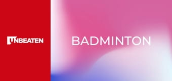 Badminton