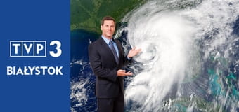 Prognoza pogody E5114