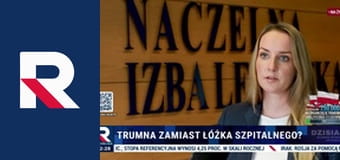 Poland Daily - Weather