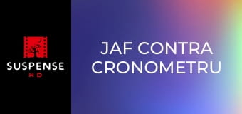 Jaf contra cronometru