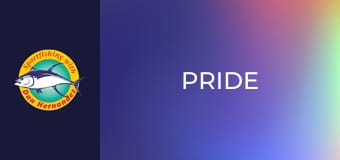 Pride