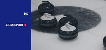 Curling: Európa-bajnokság Lohja, Férfiak - Csoportkör, Lengyelország – Olaszország