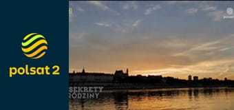 Sekrety rodziny S2E39 - Chronić matkę