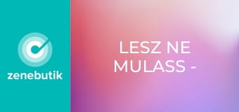 Lesz ne mulass - Jolly és Suzy műsora S1E3 Lesz ne mulass - Jolly és Suzy műsora S1E3
