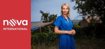 Vraždy v kraji E2 - Fušeřina