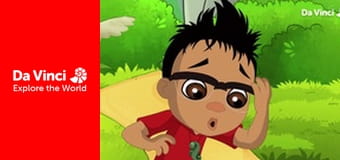 Darwin and Newts - Chasing Rainbows - Sun and Rain Make A Rainbow