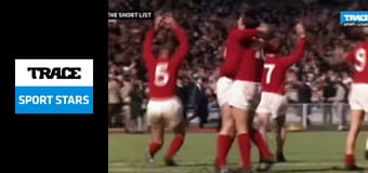 The Short List E20 - Top 10 Unwritten Rules Of Sport