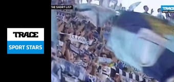 The Challenge E7 - Freeriding