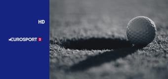 Golf: PGA Tour RSM Classic - 3. nap