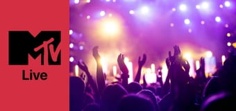 Storytellers S3E318 - R.E.M