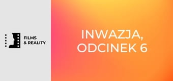 Inwazja, Odcinek 6