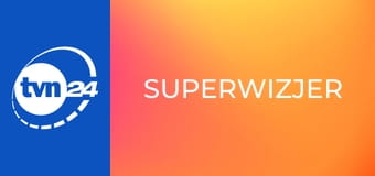 Superwizjer
